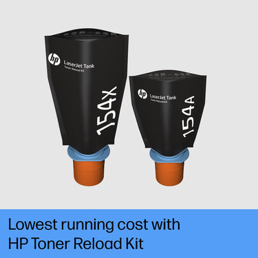 HP LaserJet Tank MFP 2604dw Printer