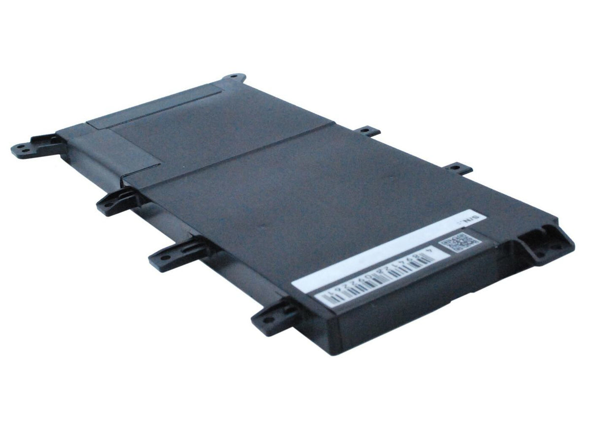 CoreParts Laptop Battery for Asus