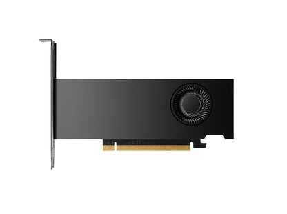 PNY RTX2000 Ada NVIDIA RTX 2000 Ada 16 GB GDDR6