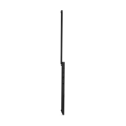 Lenovo ThinkPad L13 Gen 6 (Intel) Intel Core Ultra 7 255U Laptop 33.8 cm (13.3") WUXGA 16 GB LPDDR5x-SDRAM 512 GB SSD Wi-Fi 6E (802.11ax) Windows 11 Pro UK English Black