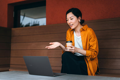 ASUS ExpertBook B1 B1503CV-i715X Intel® Core™ i7 i7-13620H Laptop 39.6 cm (15.6") Full HD 16 GB DDR5-SDRAM 512 GB SSD Wi-Fi 6E (802.11ax) Windows 11 Pro Black, Grey