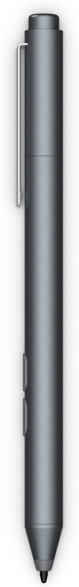 HP MPP 1.51 Pen