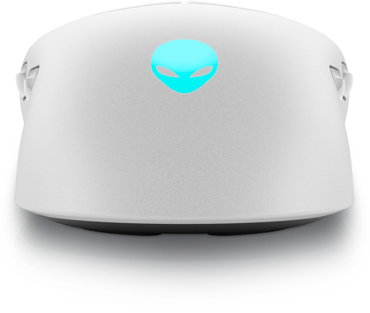 Alienware AW720M mouse Gaming Ambidextrous RF Wireless + Bluetooth Optical 26000 DPI
