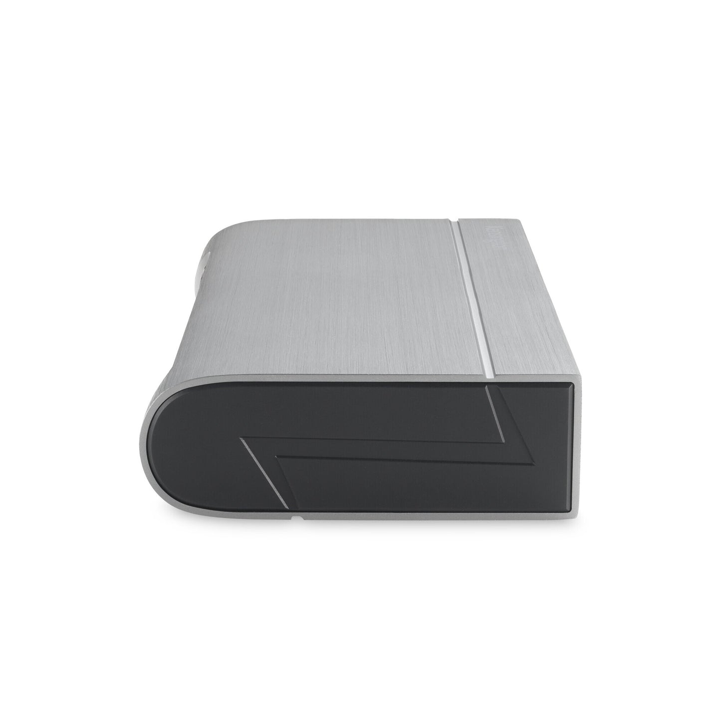 Kensington AD4010T4 Thunderbolt 4 and USB4 Quad Video Docking Station - 98W PD - DP/HDMI - Windows/macOS