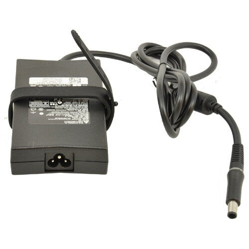 Dell RWHHR 65W laptop power adapter