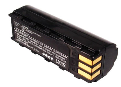 CoreParts MBXPOS-BA0214 printer/scanner spare part/accessory Battery 1 pc(s)