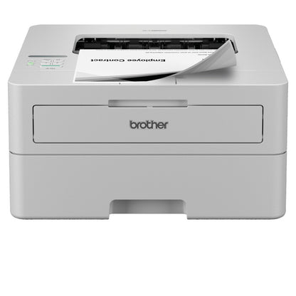 Brother HL-L2865DW laser printer 1200 x 1200 DPI A4 Wi-Fi