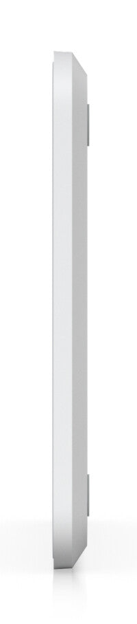 Ubiquiti UACC-FM-23cm Mount