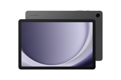 Samsung Galaxy Tab A9+ 5G Snapdragon LTE-TDD & LTE-FDD 64 GB 27.9 cm (11") 4 GB Wi-Fi 5 (802.11ac) Graphite
