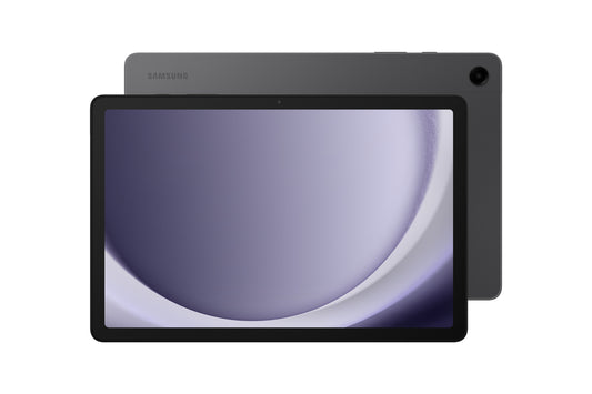 Samsung Galaxy Tab A9+ 5G Snapdragon LTE-TDD & LTE-FDD 64 GB 27.9 cm (11") 4 GB Wi-Fi 5 (802.11ac) Graphite