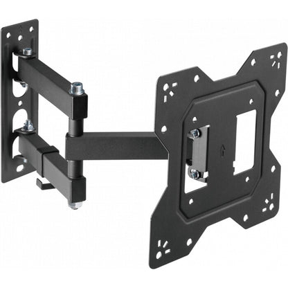 Vision VFM-WA2X2/3 TV mount 127 cm (50") Black