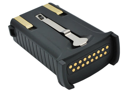 CoreParts MBXPOS-BA0287 printer/scanner spare part/accessory Battery 1 pc(s)