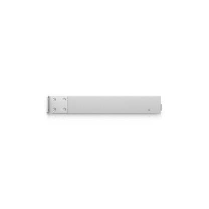 Ubiquiti UniFi Enterprise XG 24 Managed L3 10G Ethernet (100/1000/10000) Stainless steel