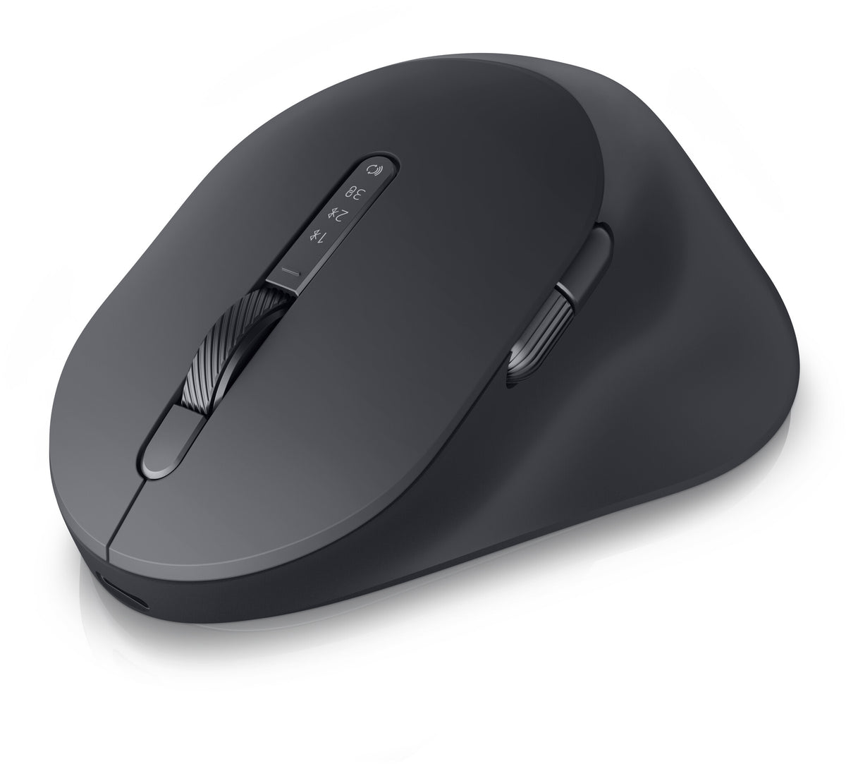 Dell MS900 Pro Premium mouse