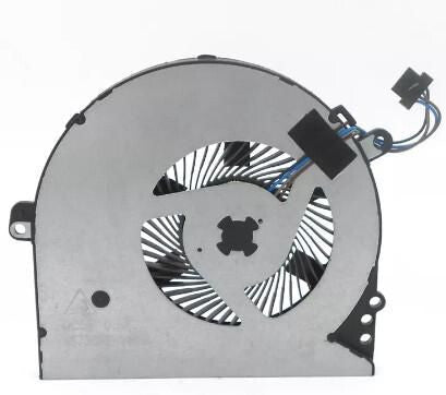 CoreParts MSPF1058 laptop spare part Fan