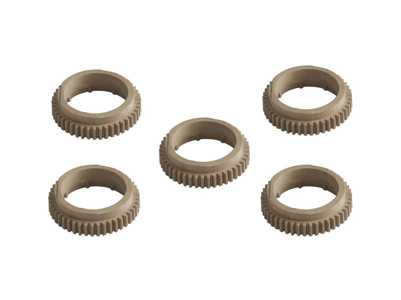 CoreParts MSP8250 printer/scanner spare part/accessory Roller gear 1 pc(s)