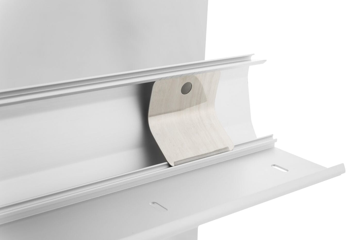 Vivolink VLWL110S cable accessory