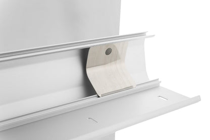 Vivolink VLWL110S cable accessory