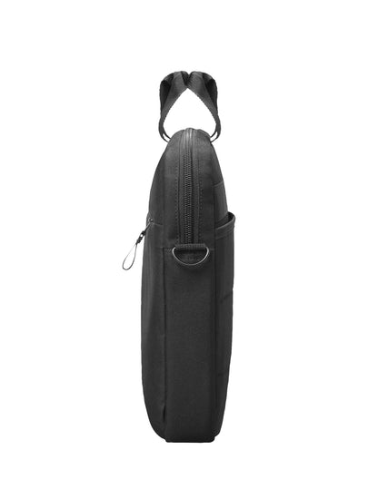 HP Professional 14.1-inch Laptop Bag