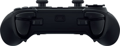 Razer Raiju V3 Pro Black RF/USB Gamepad Analogue PC, PlayStation 5