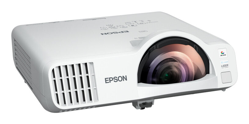 Epson EB-L210SF