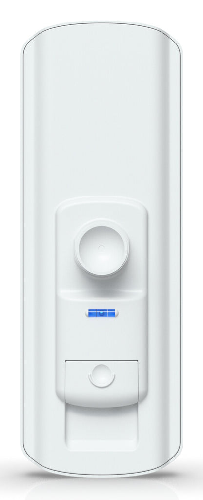 Ubiquiti Device Bridge Pro Sector Network bridge 400 Mbit/s White