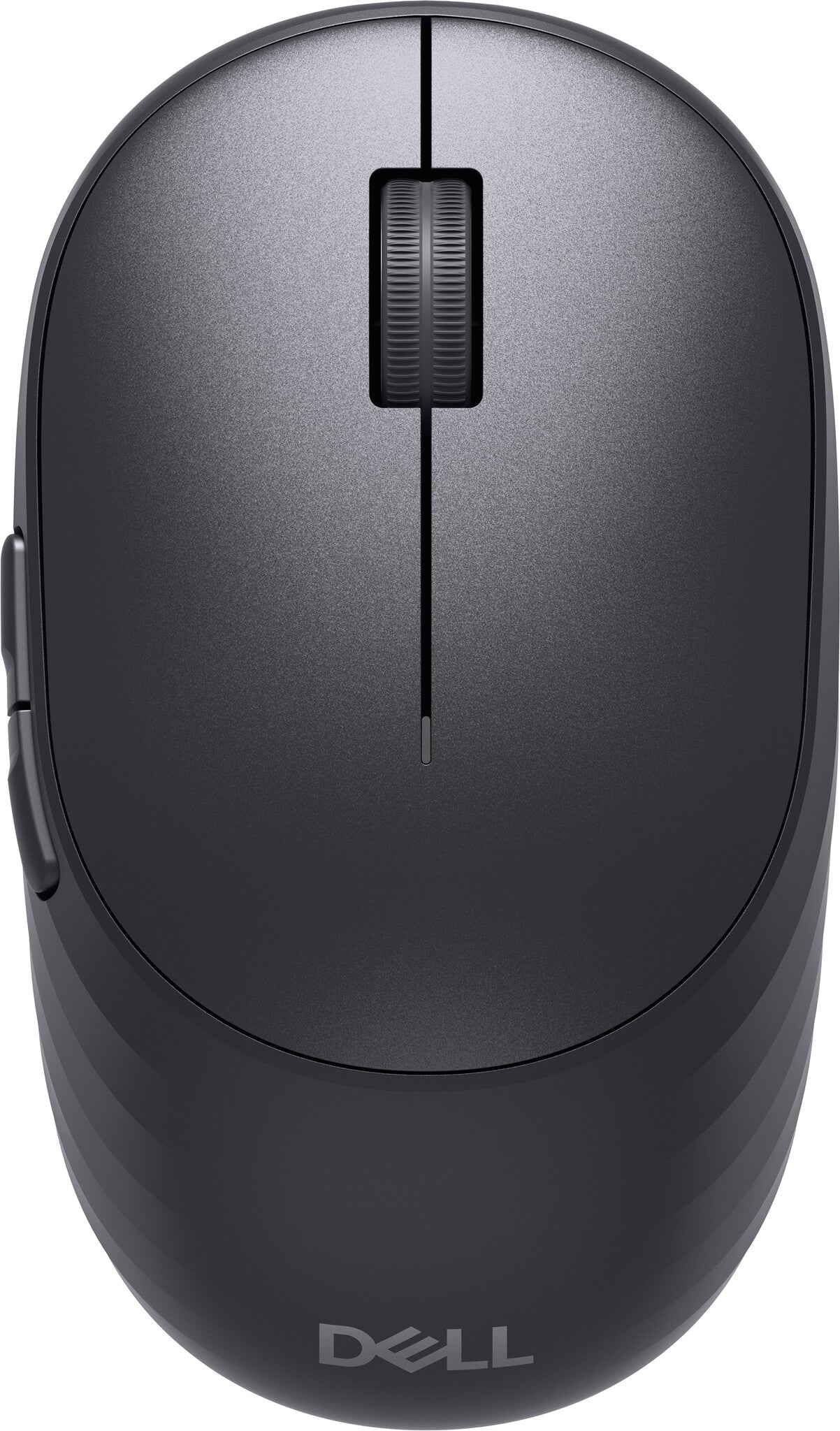 DELL Pro 7 mouse Universal Ambidextrous RF Wireless + Bluetooth Optical 6000 DPI