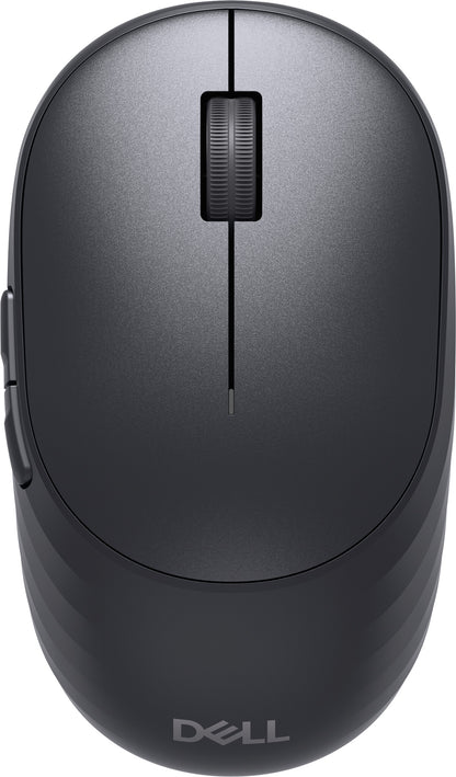 DELL Pro 7 mouse Universal Ambidextrous RF Wireless + Bluetooth Optical 6000 DPI