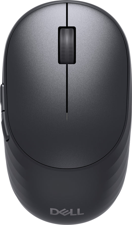 DELL Pro 7 mouse Universal Ambidextrous RF Wireless + Bluetooth Optical 6000 DPI