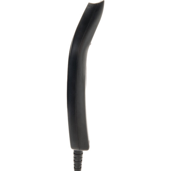 Opticon OPL-6845S Handheld bar code reader 1D Black