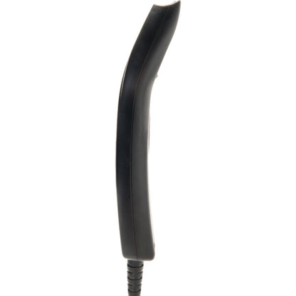 Opticon OPL-6845S Handheld bar code reader 1D Black