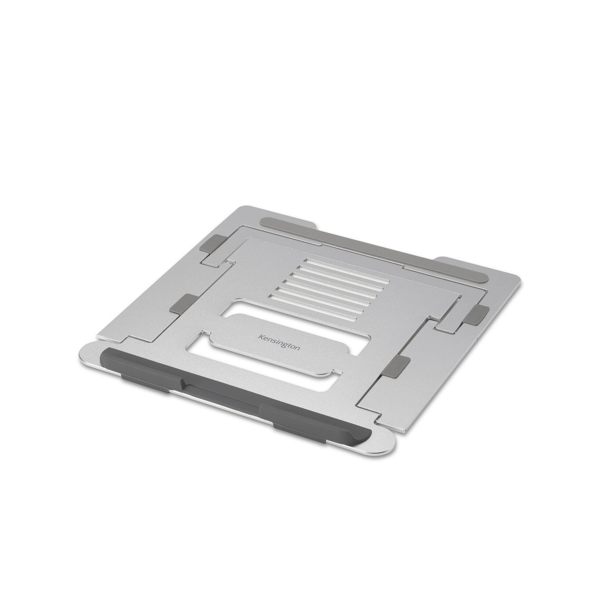Kensington Easy Riser Aluminium Laptop Riser