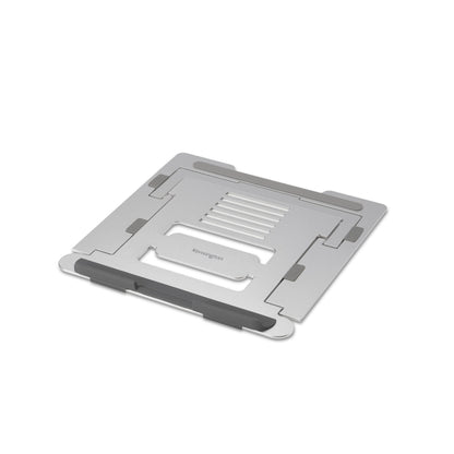 Kensington Easy Riser Aluminium Laptop Riser