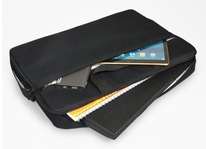PORT Designs Top loading Notebook case L15