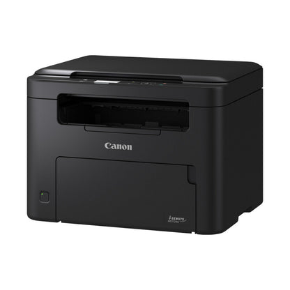 Canon i-SENSYS MF275dw Laser A4 2400 x 600 DPI 29 ppm Wi-Fi