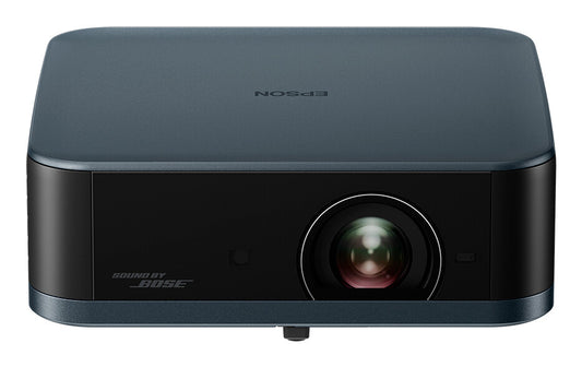 Epson Lifestudio Pop Plus — EF-62N Metallic Navy
