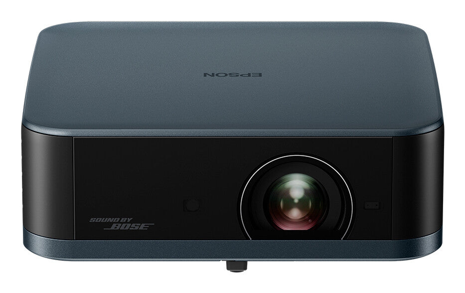 Epson Lifestudio Pop Plus — EF-62N Navy Blue