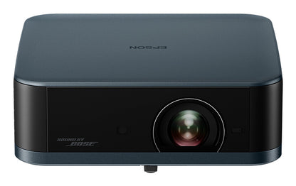 Epson Lifestudio Pop Plus — EF-62N Navy Blue