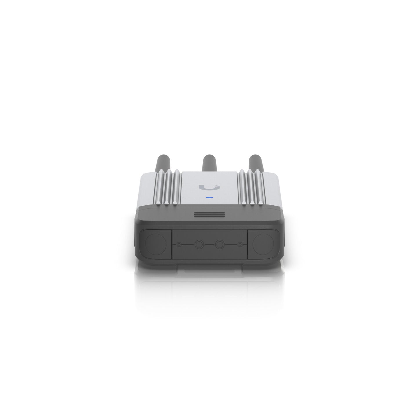 Ubiquiti UMR-Industrial Cellular network router