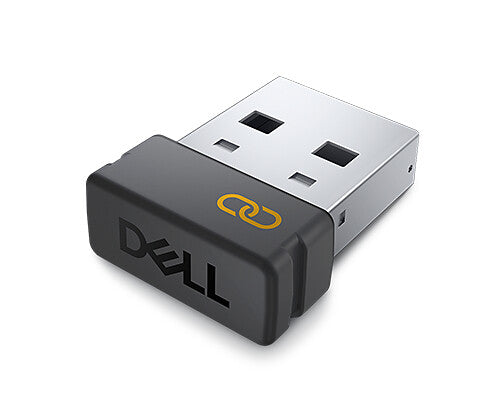 DELL WR3 USB receiver