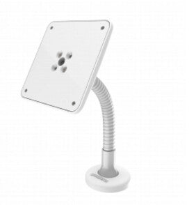 Compulocks VESA Flex Arm Mount White