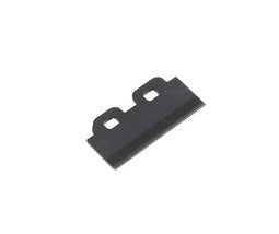 Epson 1407807 print head