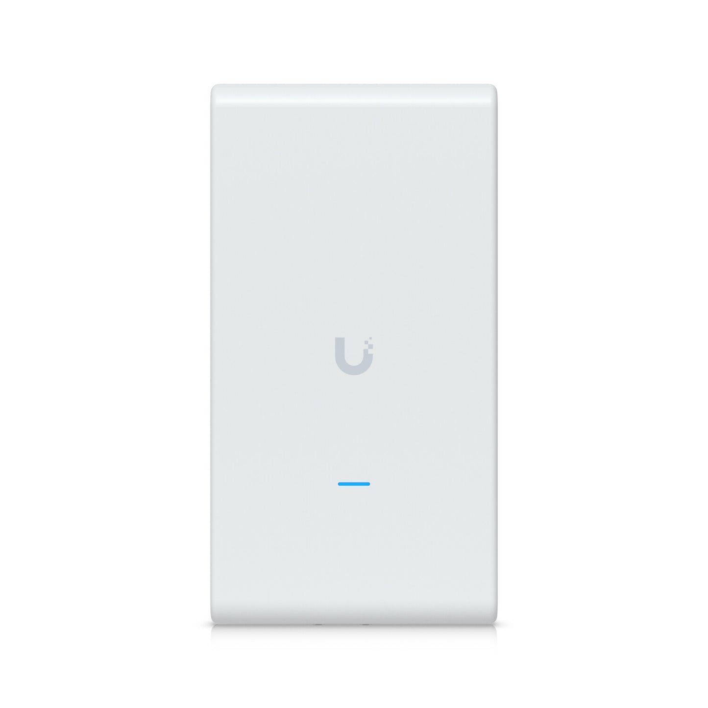 Ubiquiti U6 Mesh Pro 2400 Mbit/s White Power over Ethernet (PoE)