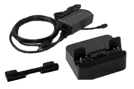 Zebra CRD-ET5X-1SCOM1 barcode reader accessory