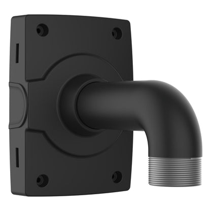 Axis TP3004-E Mount