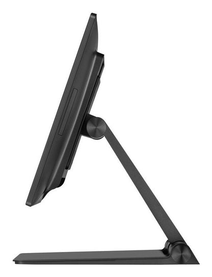 Capture CA-M6A-TOUCHMON POS monitor 38.1 cm (15") 1024 x 768 pixels LCD Touchscreen