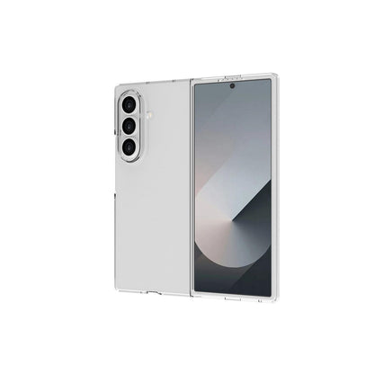 eSTUFF ES67405025-BULK mobile phone case Cover Transparent