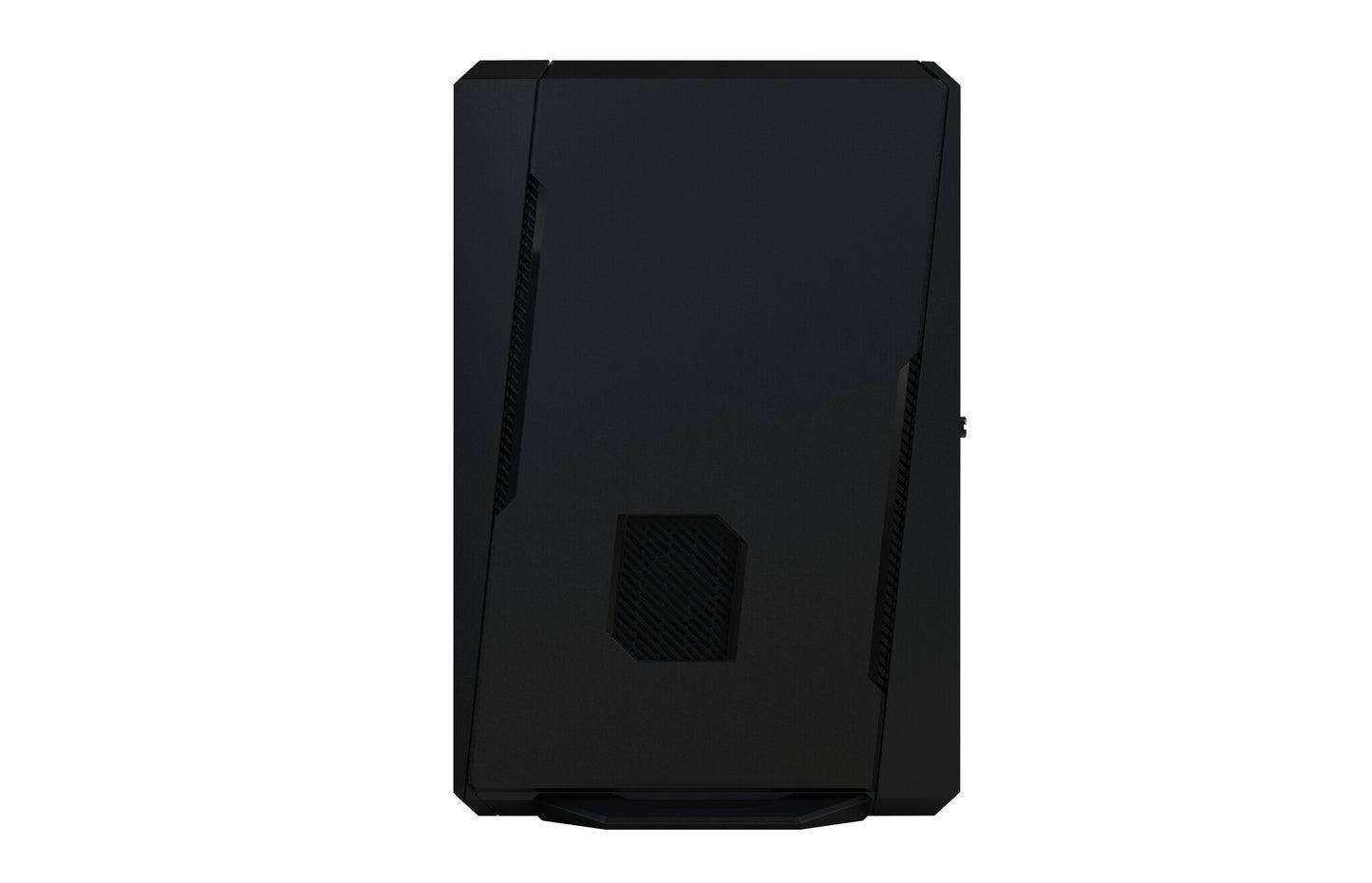 ASUS NUC 15 Performance RNUC15JNK9X40002 3L sized PC Black 275HX