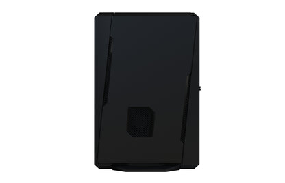 ASUS NUC 15 Performance RNUC15JNK9X40002 3L sized PC Black 275HX