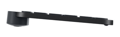 Logitech MX Keys S